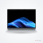 HP OmniBook 7 Aero 13 – oficiální foto výrobce