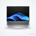 HP ProBook 4 G1a 16 – oficiální foto výrobce
