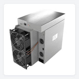 iBeLink BM-K3 Max