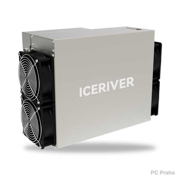 IceRiver AL3 15 TH/s