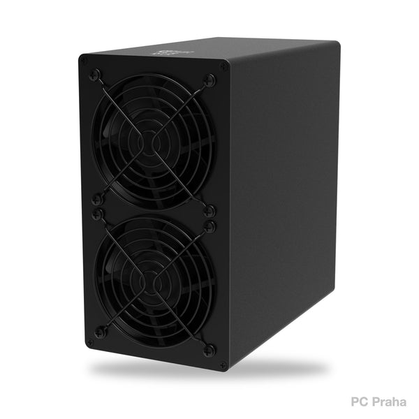 IceRiver KS7 Lite