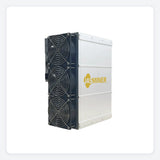 Jasminer X44-P