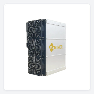 Jasminer X44-P