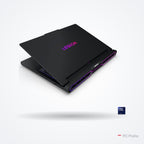 Lenovo Legion Pro 7 16IAX10H – oficiální foto výrobce, další pohled