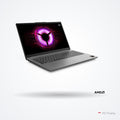 Lenovo LOQ 15ARP10E – oficiální foto výrobce