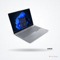 Lenovo ThinkBook 16 G9 AHP – oficiální foto výrobce