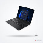 Lenovo ThinkPad E16 Gen 3 – oficiální foto výrobce