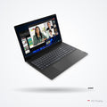 Lenovo V15 G4 AMN – oficiální foto výrobce