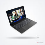 Lenovo V15 G4 AMN – oficiální foto výrobce