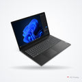 Lenovo V15 G5 IRL – oficiální foto výrobce