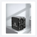 VolcMiner D1 Pro – illustrative photo (VolcMiner D1, same series)