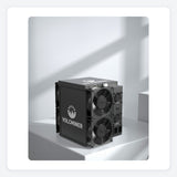 VolcMiner D1 Pro