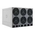 Proto Rig – ASIC miner 819 TH/s