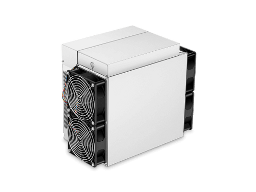 Antminer S19j XP (gebraucht)