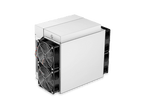 Antminer S19j Pro