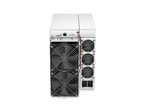 Antminer S19a Pro