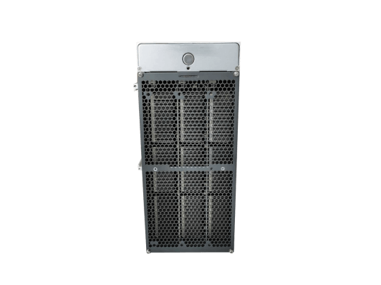 Antminer Z15