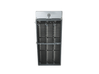 Antminer Z15