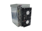 TheWindMiner K9