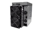 TheWindMiner K9