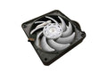 120 mm fan with USB connector for IceRiver KS0