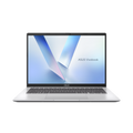ASUS Vivobook 14 X1407AA – oficiálna fotka výrobcu