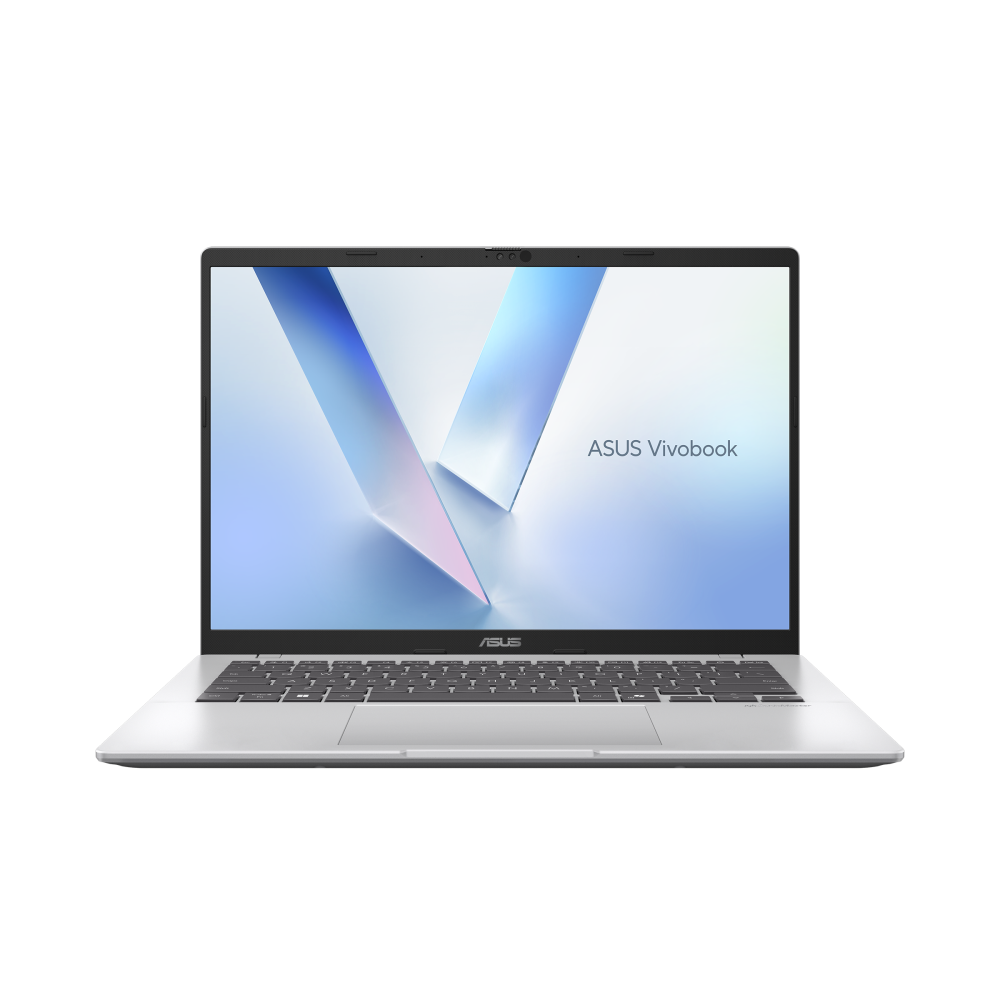 ASUS Vivobook 14 X1407AA – oficiálna fotka výrobcu