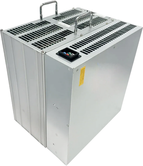 Antminer S21 Imm 239 TH/s