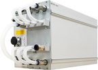 Antminer S19 XP+ Hyd 293 TH/s