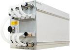 Antminer S19 XP+ Hyd 266 TH/s