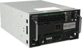 Whatsminer M56S++ Imm