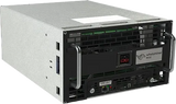 Whatsminer M56S++ Imm