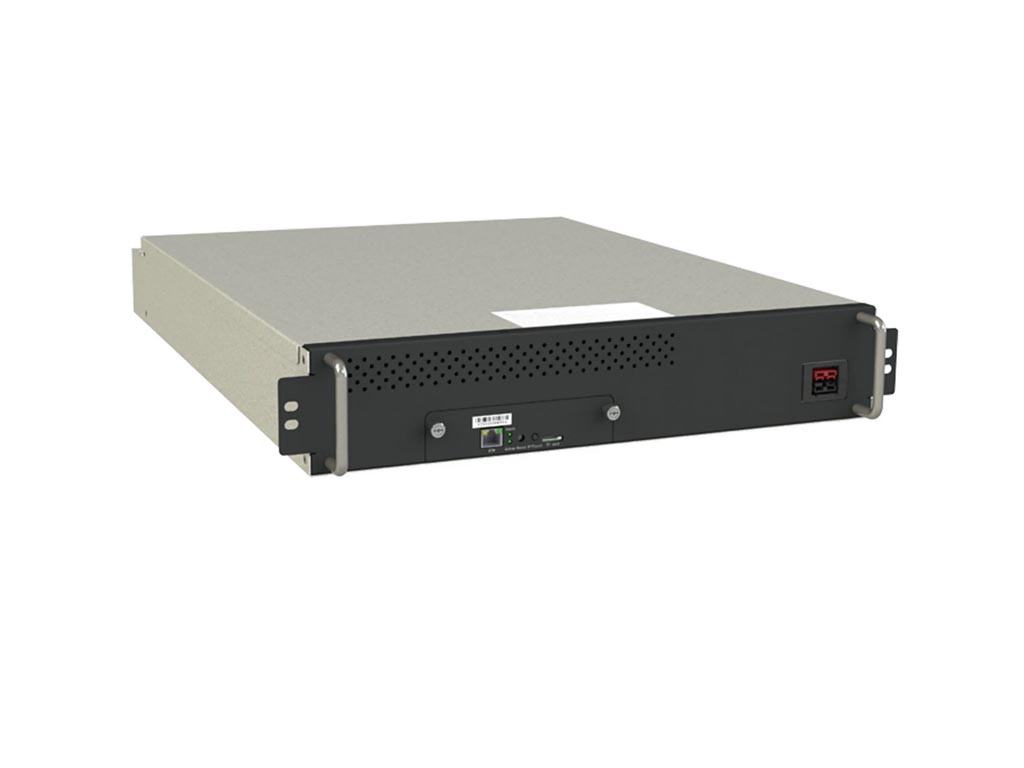 Whatsminer M33S+ / M33S++ Hyd