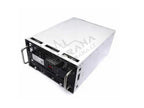 Whatsminer M36S+