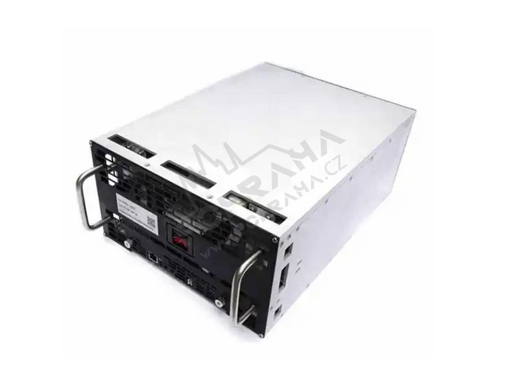 Whatsminer M36S+