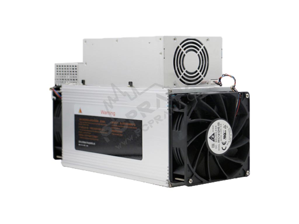 Whatsminer M50S