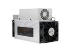 Whatsminer M50S