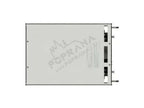 Whatsminer M56 / M56S