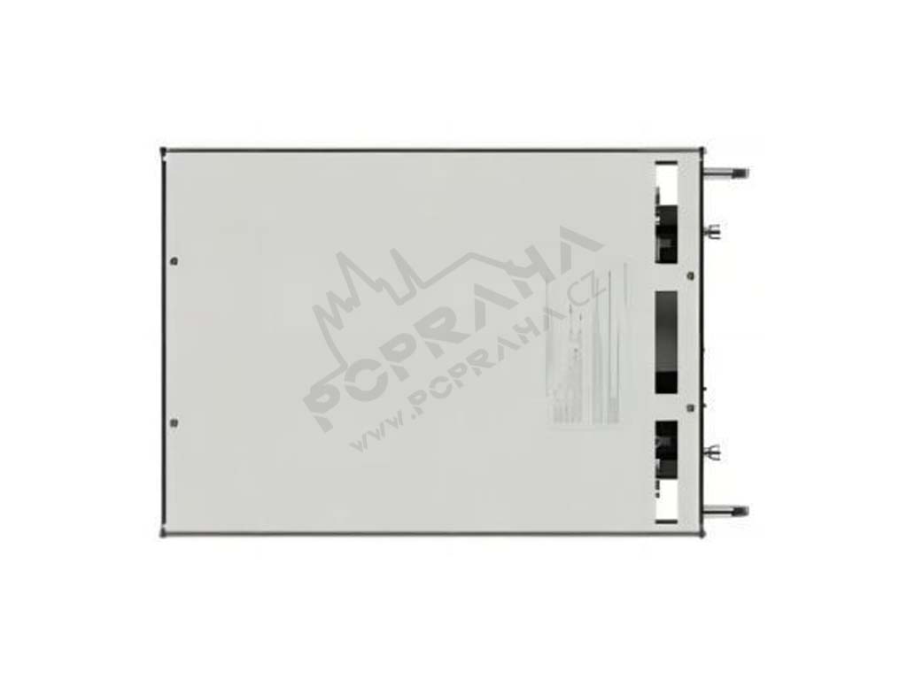 Whatsminer M56 / M56S
