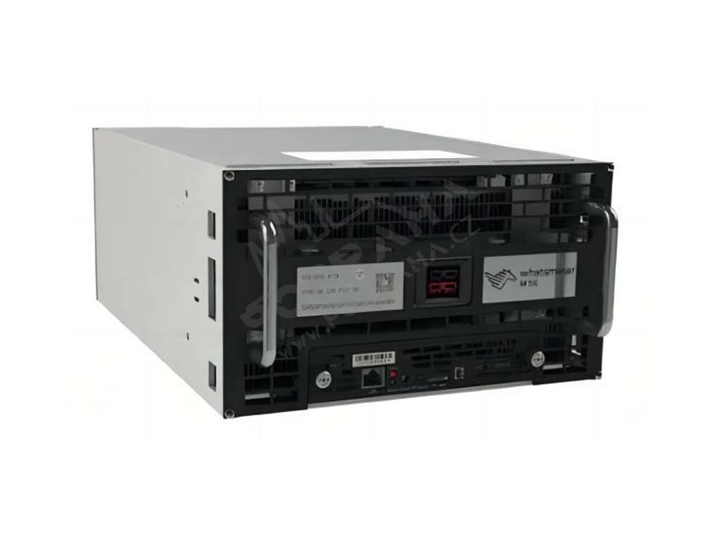 Whatsminer M56 / M56S