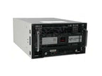 Whatsminer M56 / M56S