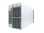 Antminer Z15 Pro 860 Ksol/s