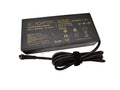 240 W power supply for IceRiver KS0 Pro