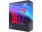 Процессор Intel Core i7-9700F