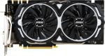 msi-nvidia-geforce-gtx-1070-armor-8gb-oc MSI NVIDIA GeForce GTX 1070 ARMOR 8GB OC