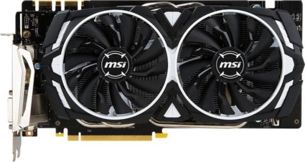 msi-nvidia-geforce-gtx-1070-armor-8gb-oc MSI NVIDIA GeForce GTX 1070 ARMOR 8GB OC