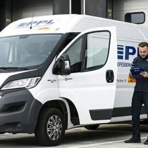 Ordre de recouvrement pour une créance