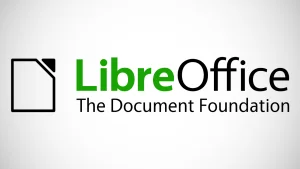 LibreOffice