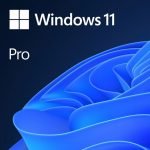 Windows-11 Pro