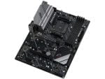 ASRock X570 PHANTOM GAMING 4